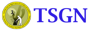 TSGN